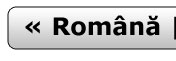 Apasati aici pentru versiunea in limba ROMANA a site-ului